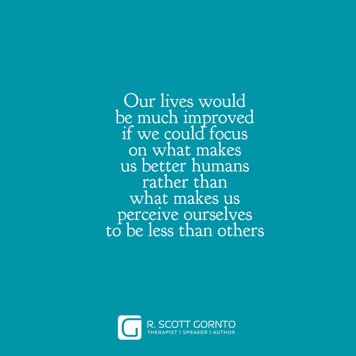 DrGornto's tweet photo. #FridayFact #PositiveBrain #TrainYourBrain https://t.co/o6ejoSiOjl