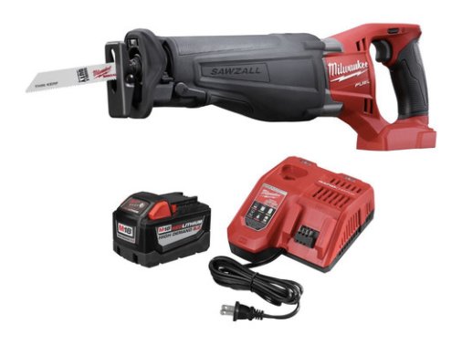 baileytools's tweet image. Bailey Tools Special: Milwaukee Saw Starter Kit buff.ly/2pcezVW Features up to 35% more power and up to 30% Faster Cutting