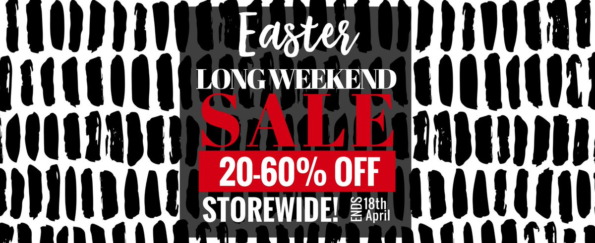 Long Weekend Sale! #reclaimed #easterweekend #upcycled #upcycle #ecodesign #ecofriendly #sustainabledesign #sustainableliving #upcyclestudio