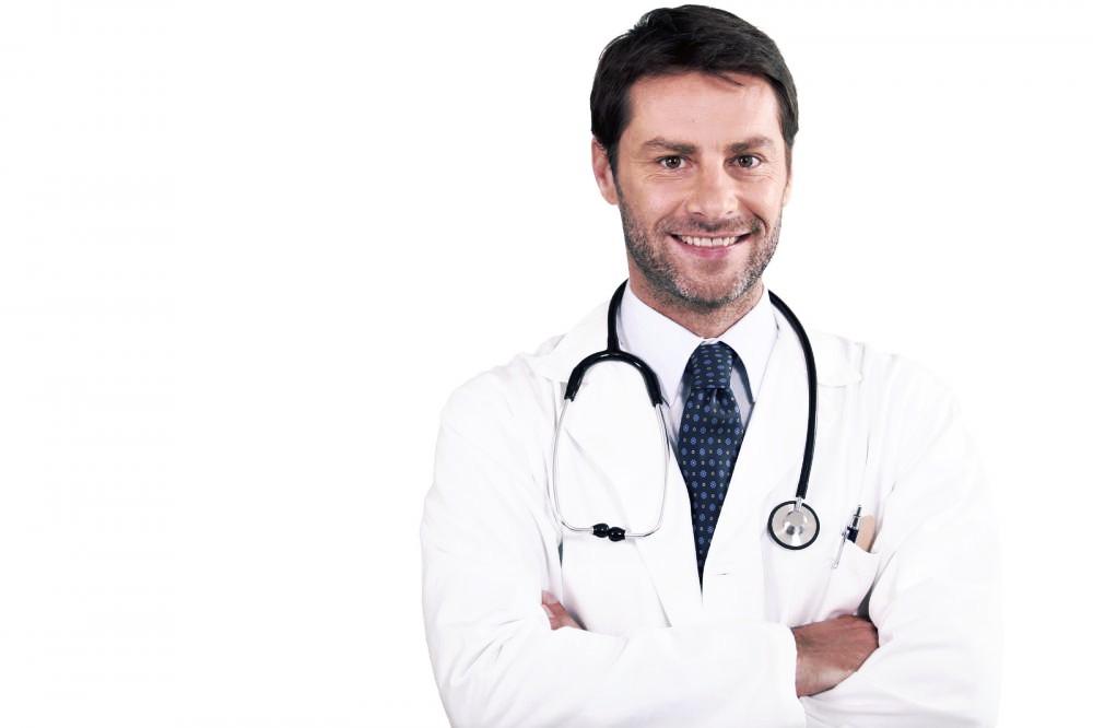 Ross Carter tweet media