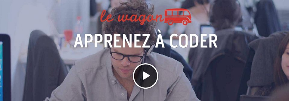 MashUp_NTE's tweet photo. [#WorkshUp]
Tchou tchou 🚂
Prend le train en marche, apprend à coder avec @LeWagonNantes !
🤘 le 26/04 à 19h30
🎟 https://t.co/FxYCLs8wf7 https://t.co/ogk5lnxpI3