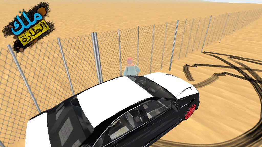 atomh2016's tweet image. هرﺎﻄﻟﺎـﻛﺎﻣ# hyperurl.co/m7q3g9