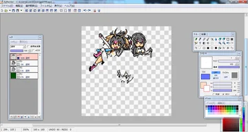画像 / Picture