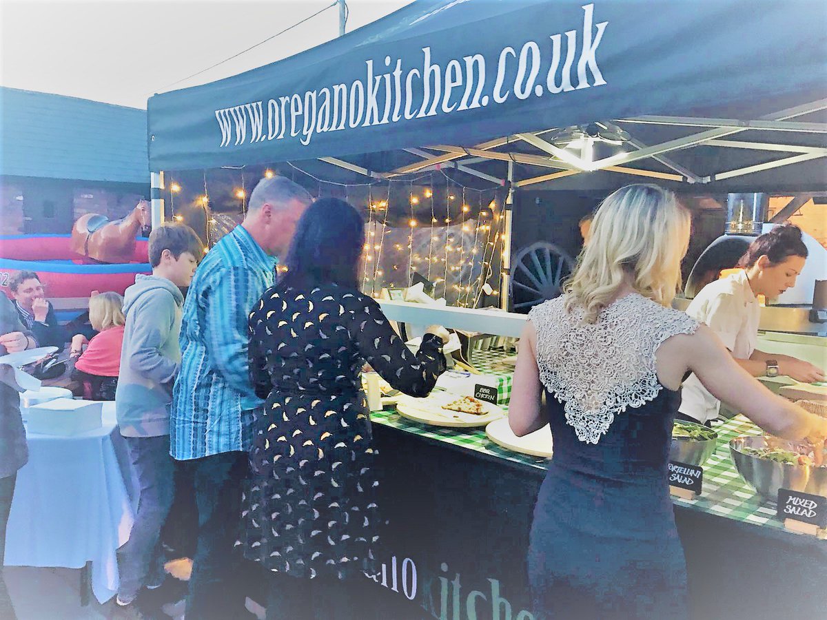 #delicious #artisan #woodfired #pizza by #oreganokitchen 
#forhire #weddings #birthdays #corporate #festivals oreganokitchen.co.uk
