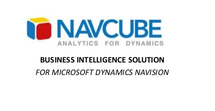 prudence_IT's tweet photo. @NAVCube_BI - One Stop, A Single &amp; Complete #RealTime Business Intelligence Solution. https://t.co/eeJBEYKRiR https://t.co/Dso1IDZpJx
