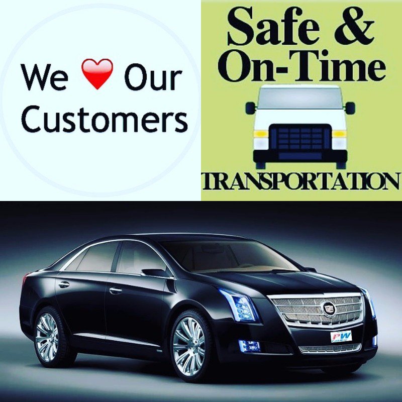 PathwayService's tweet photo. We care about you! Pls make #airport & local #reservation for on-time pick up #PathwayService #PathwayTaxi https://t.co/HXSbrJNmPO https://t.co/Ou2hl7jvCv