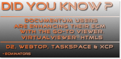 ECMINATORS's tweet photo. #Enterprise #Content #Management (#ECM). #Documentum user groups from various #industries. This is a known fact! https://t.co/wu848SDvcP