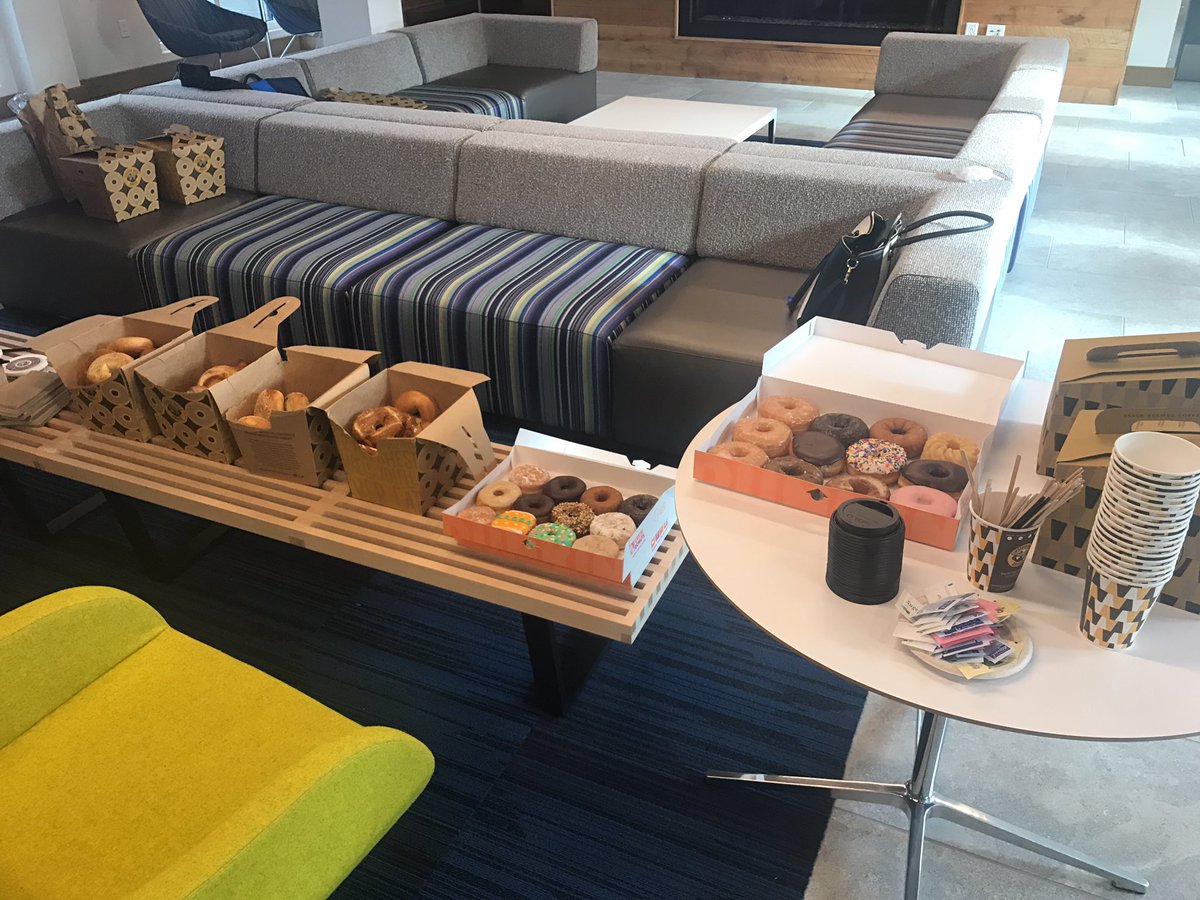 Year 2 at BU tweet media