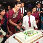CarizMagazine's tweet photo. Samira Moledina walks down memory lane with Veena Rao, a real woman of substance!
https://t.co/w4fAfo9dtO
#cariz #carizmagazine #veenarao https://t.co/hjbRcVI9zp