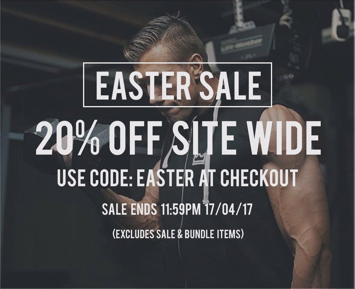 LV2LFT GYM WEAR (@lv2lft) on Twitter photo 