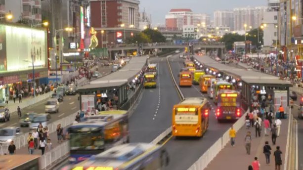 What makes a #smartcity? Taking the smart route to inclusive, sustainable and connected #cities ow.ly/2jmn30aQXE4 via <a href="/devex/">Devex</a>