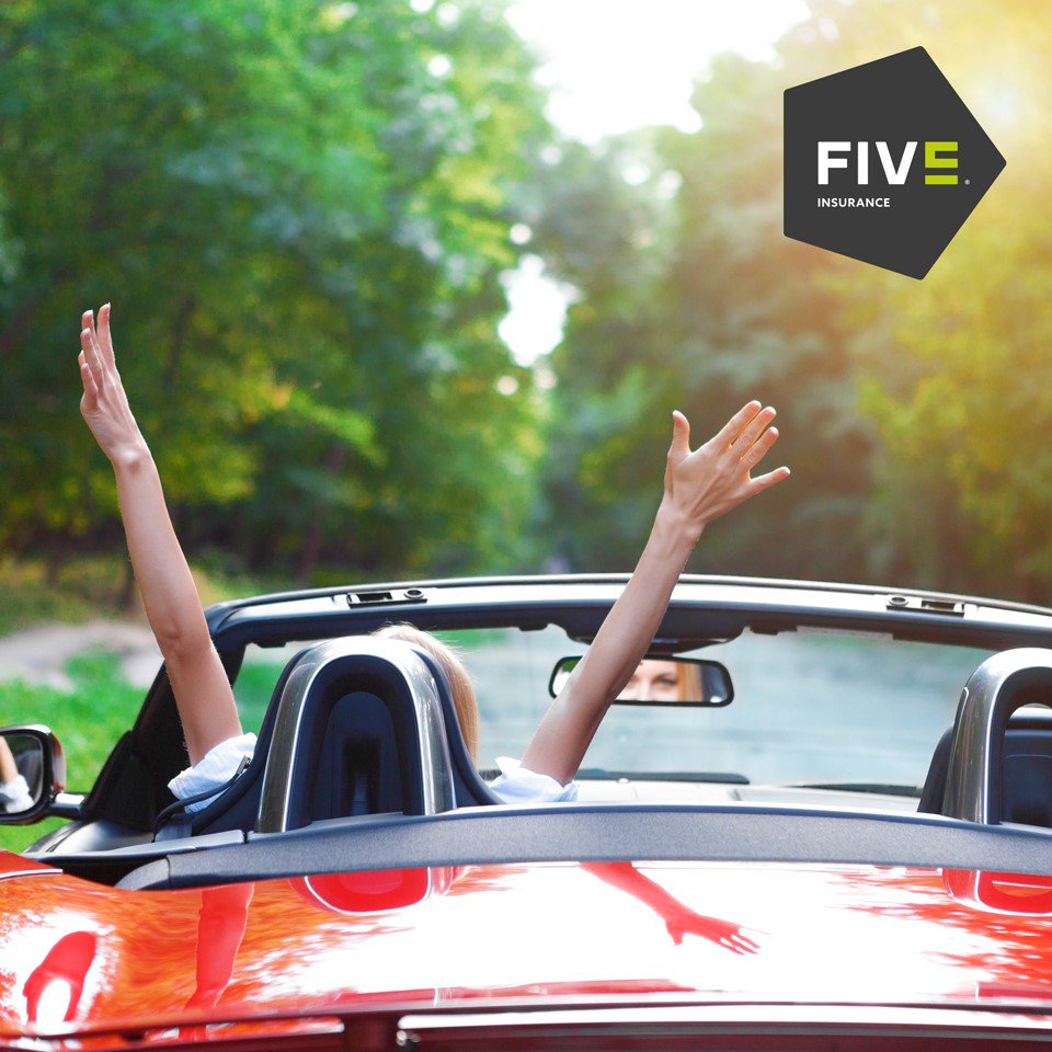 FiveInsuranceCo's tweet photo. Vous partez en week-end avec votre voiture ?
Lisez nos recommandations et voyagez en toute sécurité :)
https://t.co/wfGPxHKpqU https://t.co/7OnaiEfzuE
