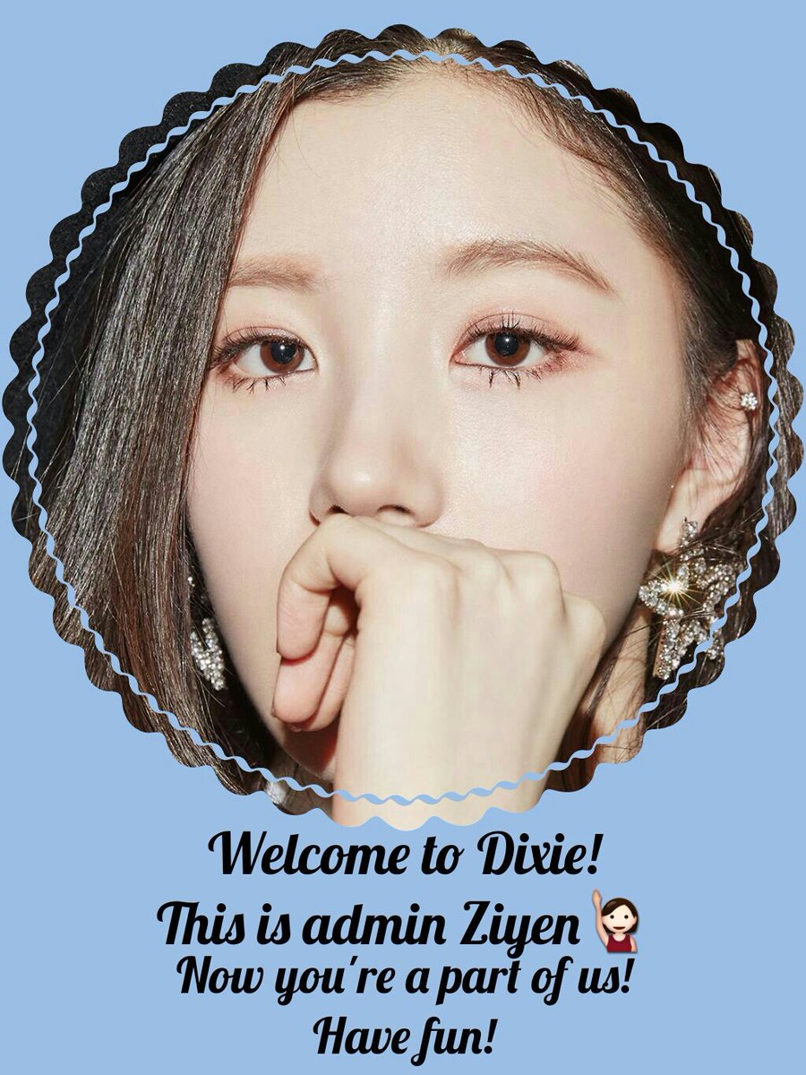 DixieEnt_RP's tweet photo. @Dl95HYOSEOP ✔ ACTOR AHN HYOSEOP ㅡ 95L. Welcome!! Don't forget to put #DIXIECREW on your bio. Have fun~

- dd ziyen https://t.co/l1JNgMNo8o