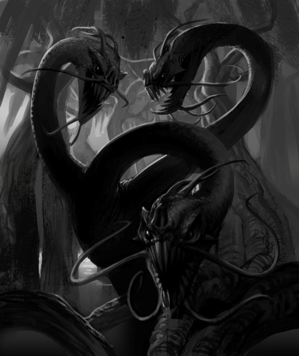 QuestForge's tweet image. We'll be showing off DestinyQuest Infinite at the @PlaycraftingNYC expo tomorrow. Join us! bit.ly/PlaySpringNYC #nyc @destiny_quest