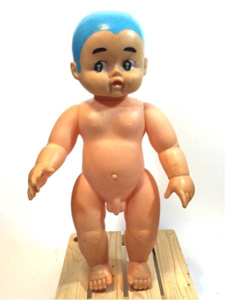 左卜全温度チアシーどちて坊ヤーヤボールの小さな世界 -前編- on X