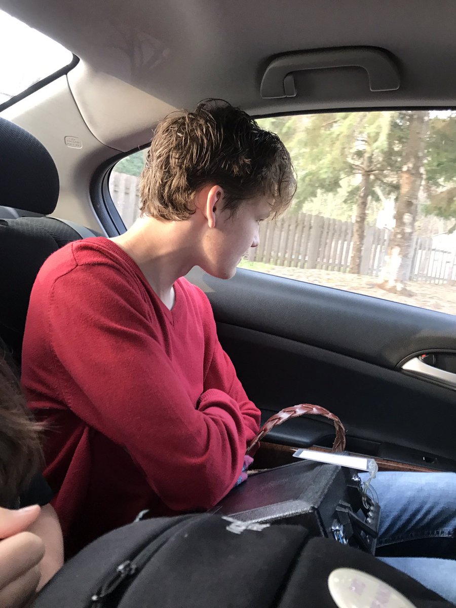 totigarduno's tweet photo. Man down from Glocking Young Minds (Eric Morris) 🔫🔫 @EdinaNA14 https://t.co/LjsYetp0RL