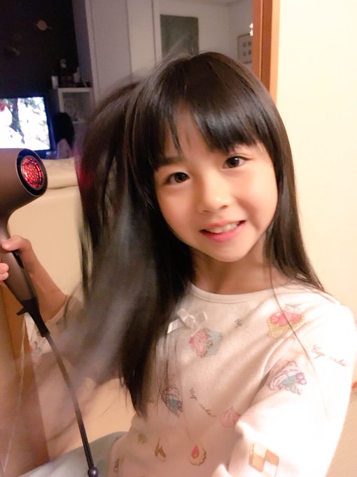 Twitterのコスプレ画像84