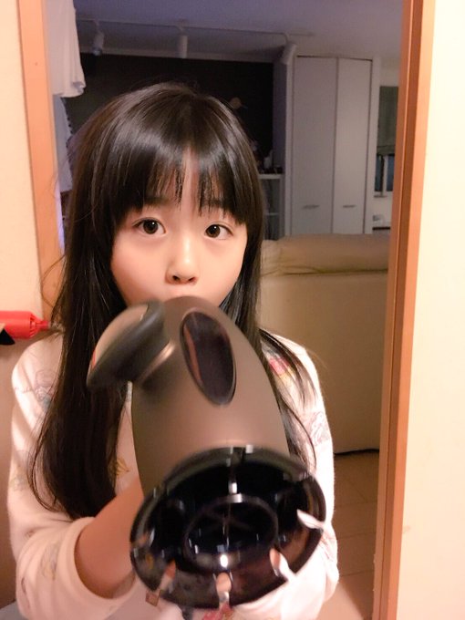 Twitterのコスプレ画像87