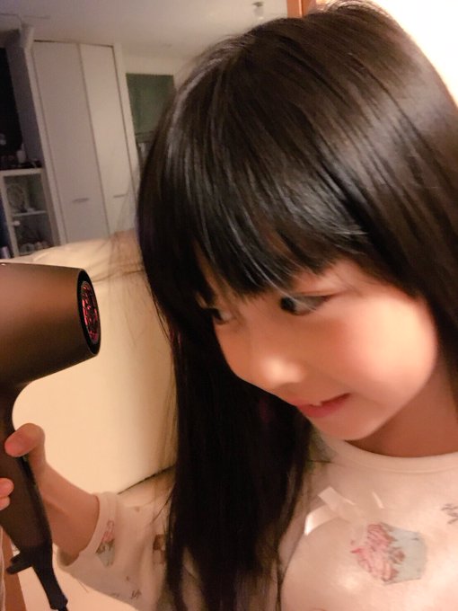 Twitterのコスプレ画像86