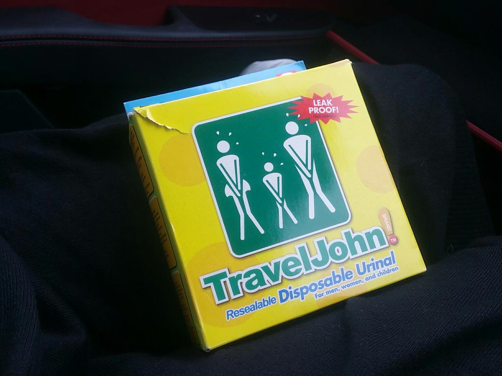 Desperate measures #M4 closed