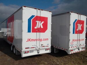 jkmoving's tweet photo. Why should you avoid a #MovingEstimate based on cubic feet? We explain the reasons why. #MovingTips #Movers https://t.co/jRddcqGQuK https://t.co/bCNCRr7NK1