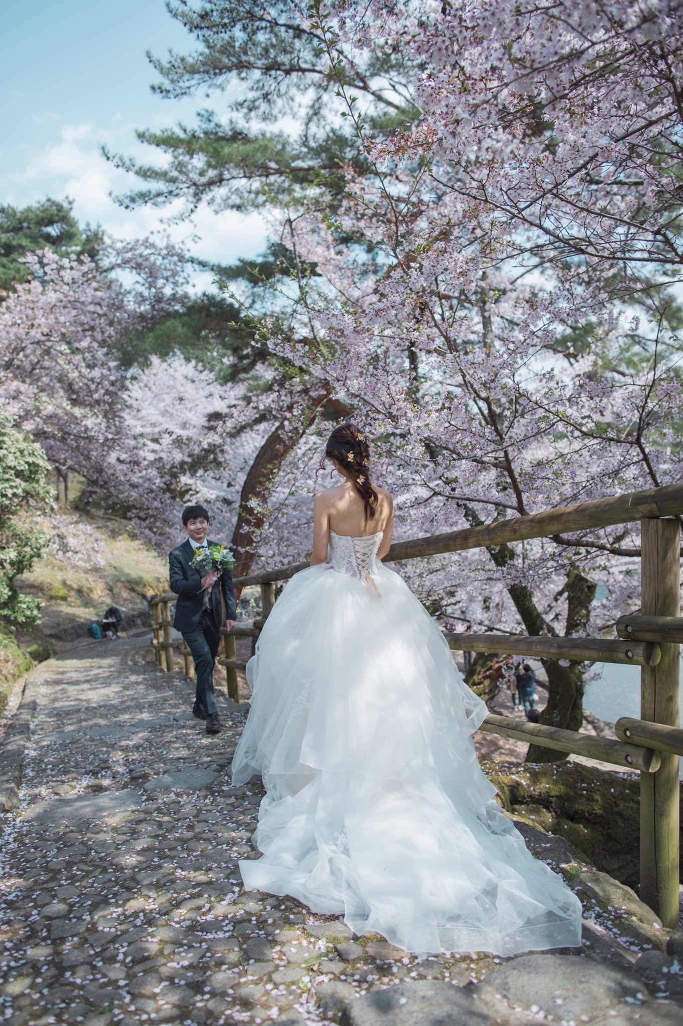 توییتر 緑 در توییتر 小さな結婚式 大事なウェディングドレス撮影やけど 24mmレンズだけで完成しちゃって失礼でした 汗 Photography ポートレート ウェディングフォト 奈良 奈良公園 無料撮影実施中 Coregraphy T Co Pjcrdpfvn8
