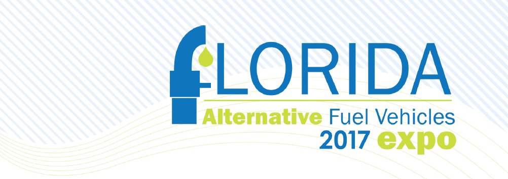 NF_CleanFuels's tweet photo. Don’t miss the preeminent alternative fuels event in our region! Register TODAY for the #FLAFVExpo: https://t.co/9yv7mAASsz. https://t.co/TXPDEgWb5U