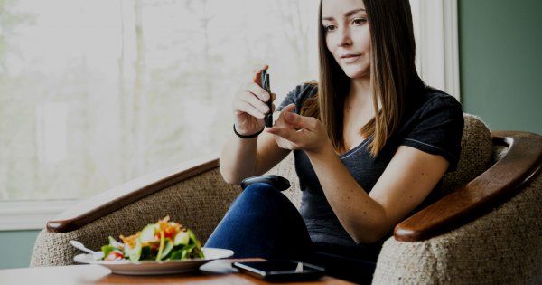 Le_gouteur's tweet photo. Diabète : quel régime #alimentaire adopter quand on est diabétique ? https://t.co/QwY97Unkf1 https://t.co/7IcanQVcA0