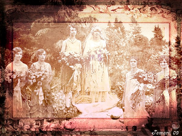 InvitingMoment's tweet photo. How Choose The Right Wedding Party https://t.co/93uA1udNSb https://t.co/S6wW0OyLG8