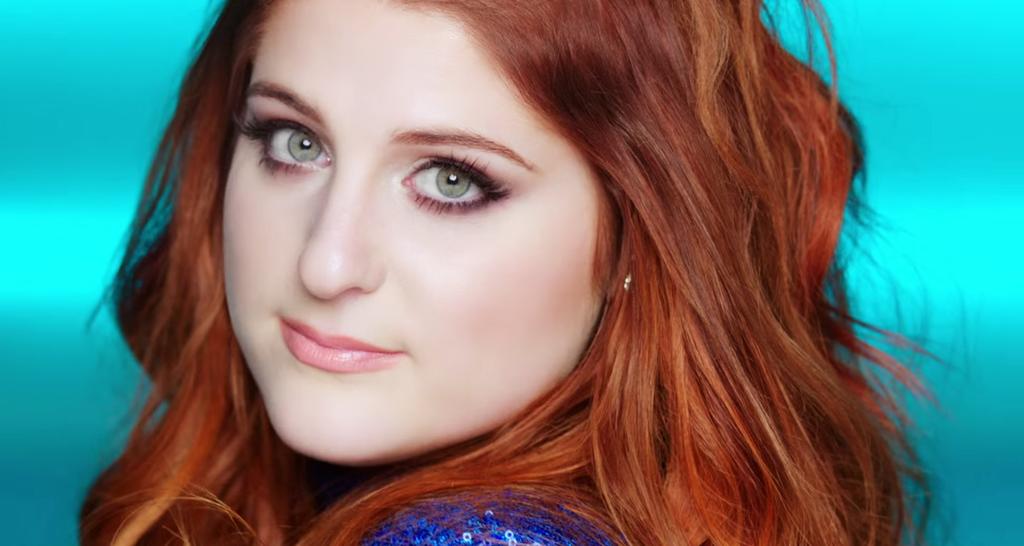 Меган трейнор 2022. Меган трейнор 2023. Meghan taylor me too. Meghan trainor if i was you. Me too meghan trainor обложка.