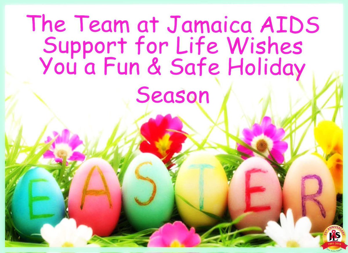 JASLtweets's tweet photo. Happy Holidays frm the JASL family to yours. While we have fun this weeknd remember to be safe & always #BootsUp because #NoCondomNoAction 🌼 https://t.co/L3k5IXmjMM