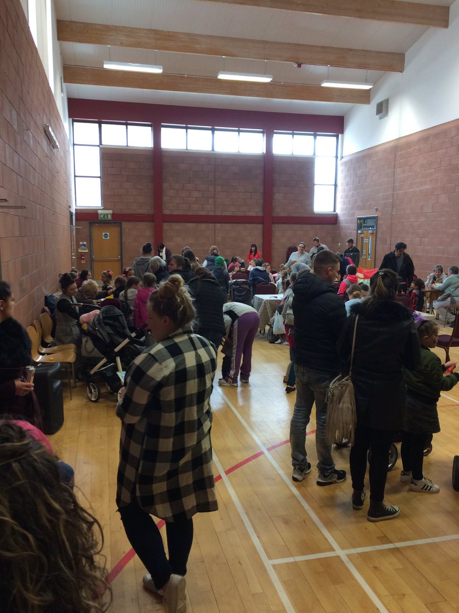 Andrew Constable tweet media