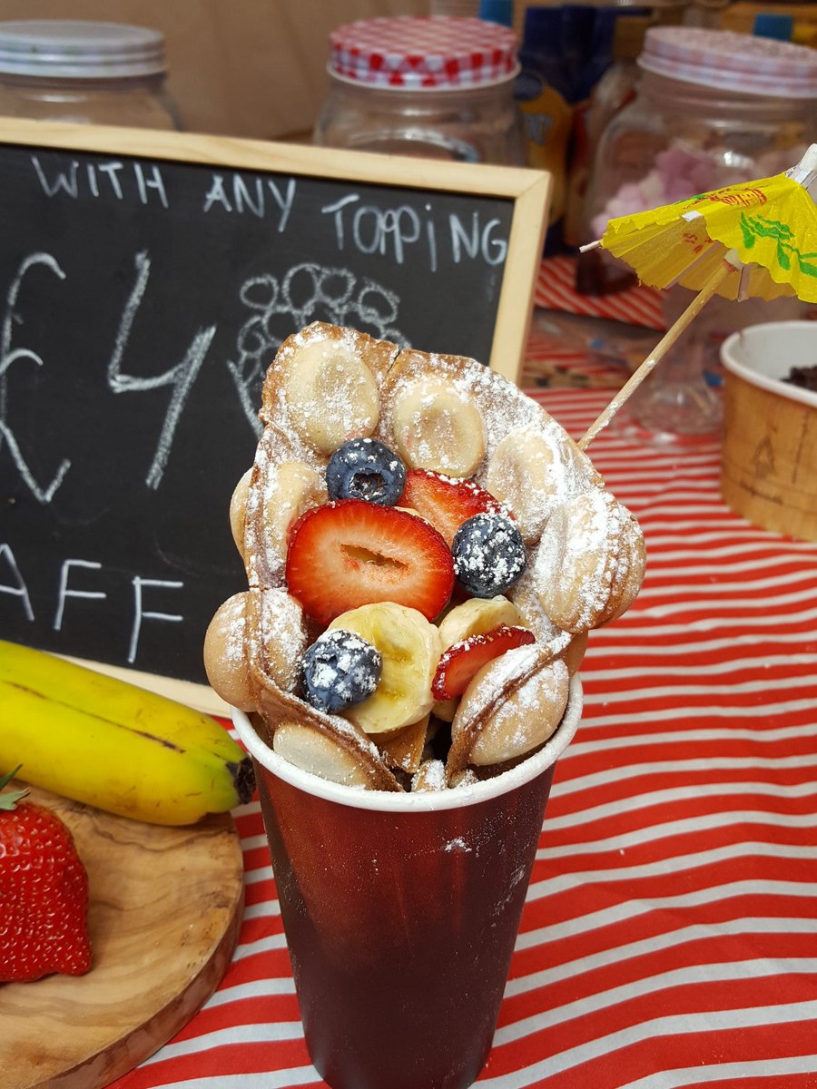 <a href="/RAFarmersMkt/">RA Farmers Market</a> @ #tallships there's loadsa choice inc. <a href="/Himalayantiffin/">Himalayantiffin</a> <a href="/GodmershamGame/">Godmersham Game</a> <a href="/lovabite/">loveabite</a> &amp; Aiste's waffles #woolwich #Greenwich