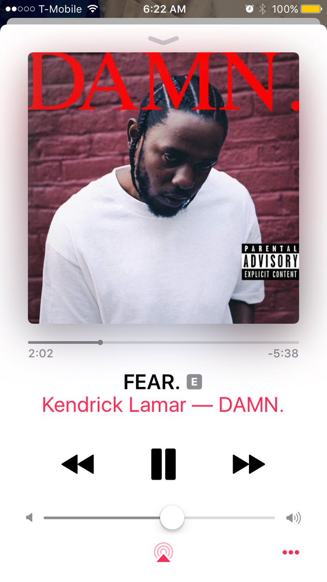 brahlaylayy's tweet photo. thank you, @kendricklamar #🐐 https://t.co/R3mas5u7O3