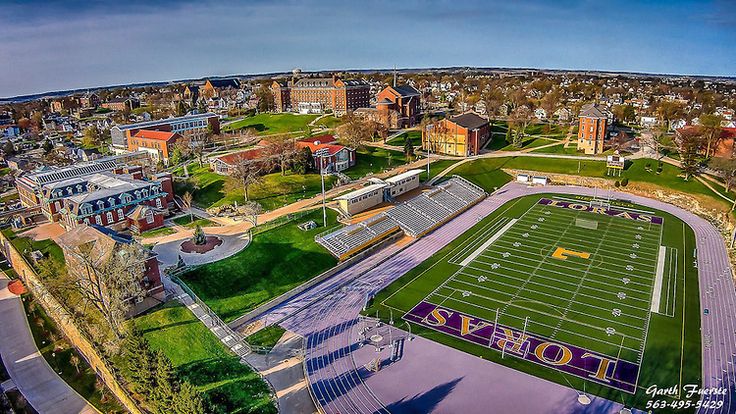 JonQ_14's tweet photo. It's official. #FutureDuHawk https://t.co/a97OKl2jvp