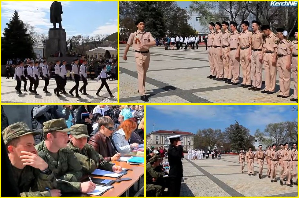 Посмотреть изображение в Твиттере
