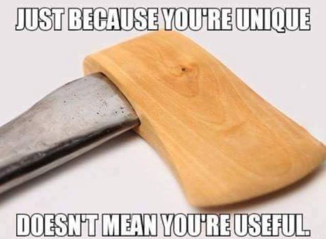 HumorWithin's tweet image. Funny Pics &amp;amp; Videos via humorwithin.com