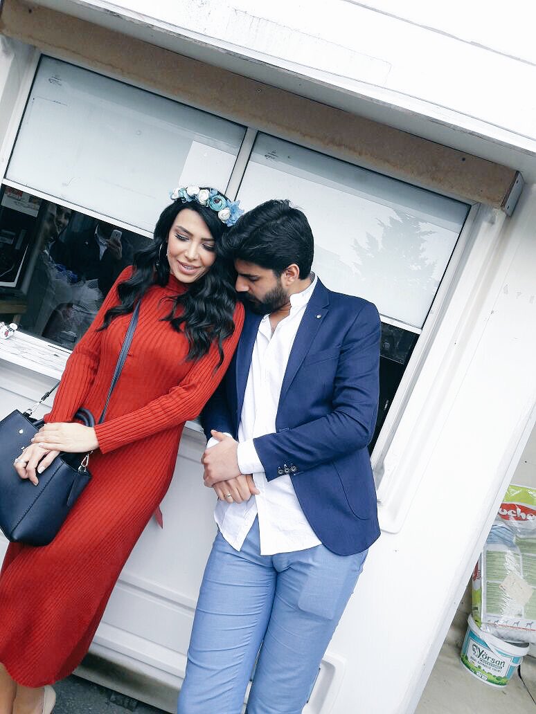 #tugem diyorsan Rt #addid diyorsan Fav #kismetseolur