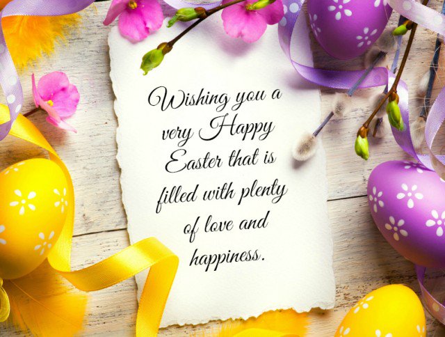 findlearnership's tweet image. ❤️ Wishing you a Love Filled Easters, for you and your family...Love heals and solves any problem. #Easter