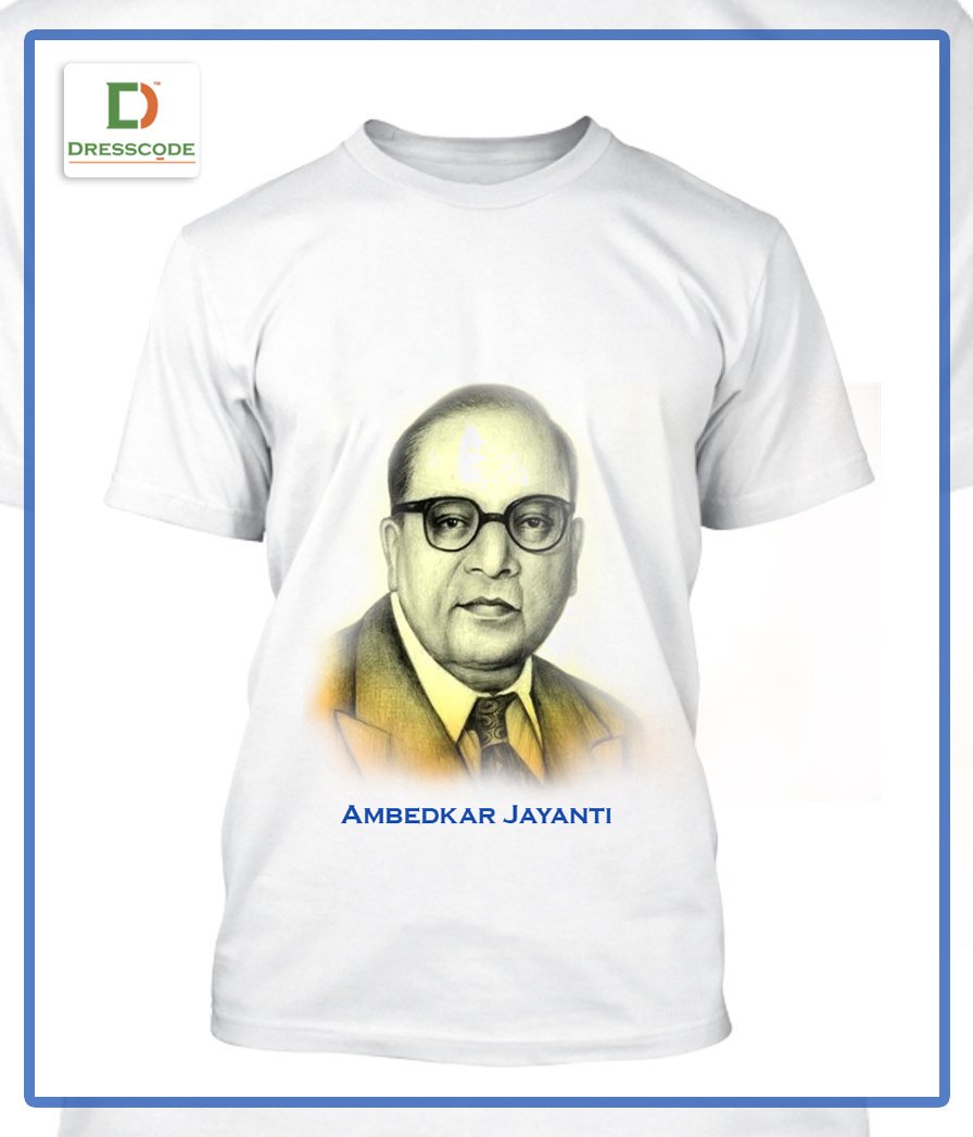 Dress Code Hyd On Twitter Humble Tribute To Bharat Ratna Dr Bhimrao Ramji Ambedkar The Architect Of Our Great Constitution Ambedkarjayanti Jaibhim Https T Co R6mdzrawnl