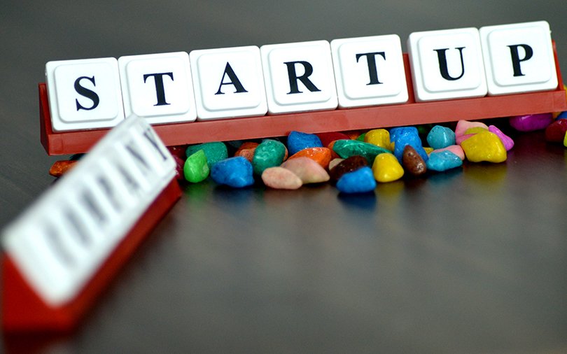 eustanventures's tweet image. #Axilor #Ventures selects 20 startups for fifth accelerator batch bit.ly/2phviEy #eustan #ventures @AxilorVentures