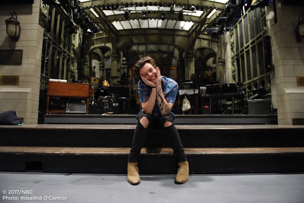 1DTrace's tweet photo. never realized how much i needed this in my life https://t.co/yvag0nFKXF