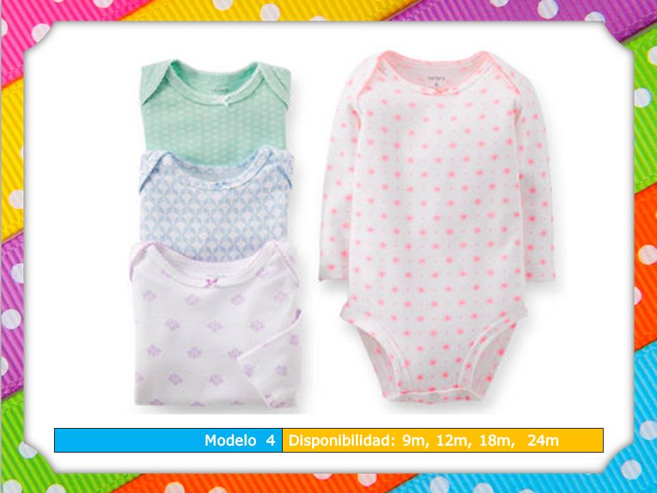 Zampi_2014's tweet photo. Inversiones ZamPi, C.A., te ofrece: https://t.co/bPkKmWLk20 https://t.co/rANuUD7kgo