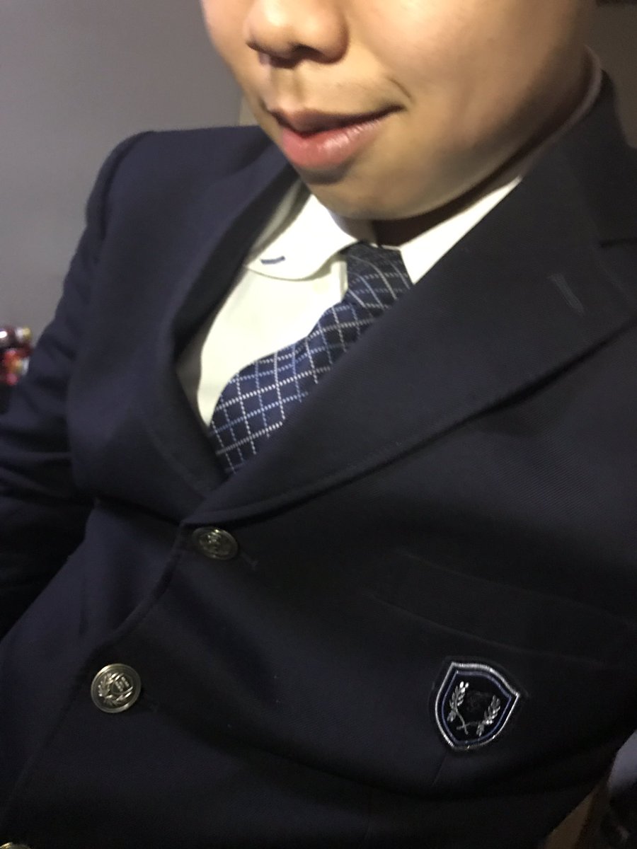 なりりん 僕の名前はなりりんです Jkフォローよろしく Jk 高川 おせじでも雰囲気かっこいいと思ったらrt 女の子フォローよろしく この世の全ての女の子を愛してます なりりん 僕の名前はなりりんです Jkフォローよろしく Jk 高川 おせじでも雰囲気かっこいいと思ったらrt 女の子フォローよろしく この世の全ての女の子を愛してます