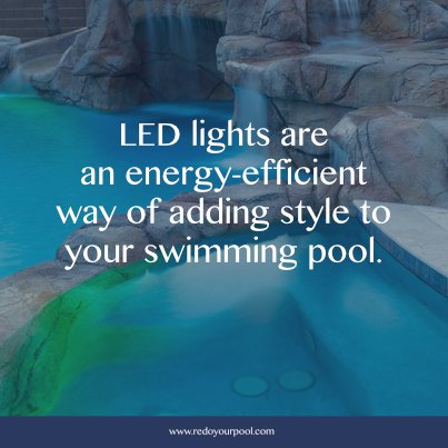 cdc_pools's tweet photo. Add oomph to your #SwimmingPool with LED lights. https://t.co/yuqNEN1BwB https://t.co/uMmdxsl5xu