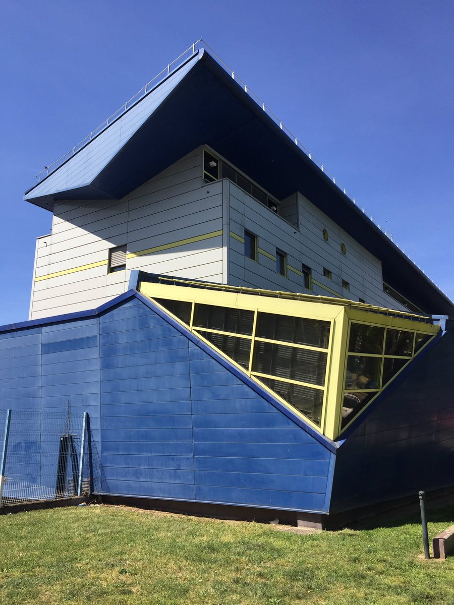 Simon Brun tweet media