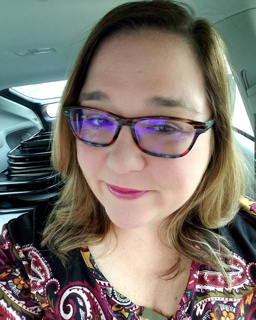 MaryKRadio's tweet image. Car selfie #iSpy those party chairs in the back of the prius??? #what #whet #wheredapartyat