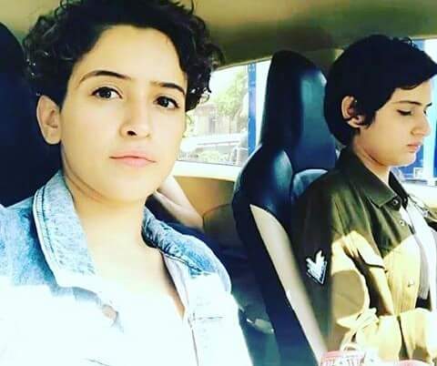 nikhilx24's tweet image. My #savedsearch 4 fast updates. its only u 2 no 1 else. But 1 can&apos;t find any, whre r u guys.🤔 God knows. @fattysanashaikh @sanyamalhotra07