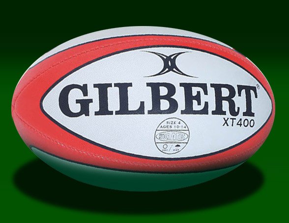 aaroadwatch's tweet photo. Busy day of rugby! Munster v Ulster at Thomond Pk (KO 3pm) and Connacht v Leinster at the Sportsground (KO 7:35pm). https://t.co/qvBPcgxUj8 https://t.co/n9YoNfqkHP