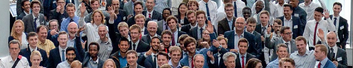 EWB-International Global Forum 2017, London, 24-25 August 2017  ewb-international.com/ewb-internatio…